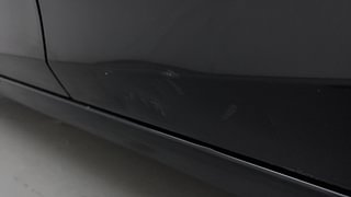 Used 2018 maruti-suzuki Ciaz Alpha Petrol AT Petrol Automatic dents MINOR SCRATCH