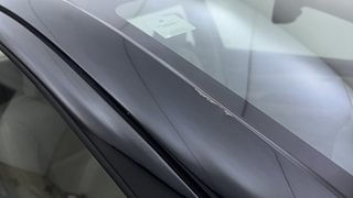 Used 2018 maruti-suzuki Ciaz Alpha Petrol AT Petrol Automatic dents MINOR SCRATCH