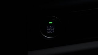 Used 2023 Tata Altroz XTA Petrol DCT Petrol Automatic top_features Keyless start