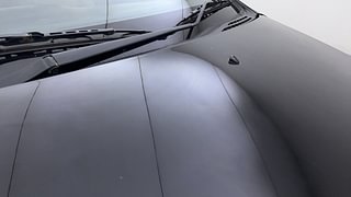 Used 2018 maruti-suzuki Ciaz Alpha Petrol AT Petrol Automatic dents MINOR DENT