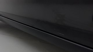 Used 2018 maruti-suzuki Ciaz Alpha Petrol AT Petrol Automatic dents MINOR SCRATCH