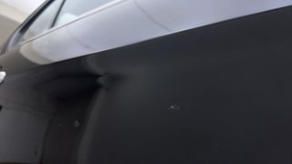 Used 2018 maruti-suzuki Ciaz Alpha Petrol AT Petrol Automatic dents MINOR SCRATCH