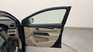 Used 2018 maruti-suzuki Ciaz Alpha Petrol AT Petrol Automatic interior RIGHT FRONT DOOR OPEN VIEW