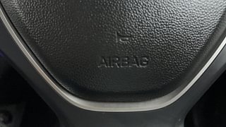 Used 2018 Hyundai Elite i20 [2018-2020] Asta 1.2 Petrol Manual top_features Airbags