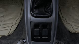 Used 2014 Maruti Suzuki Alto 800 Lxi Petrol Manual top_features Power windows