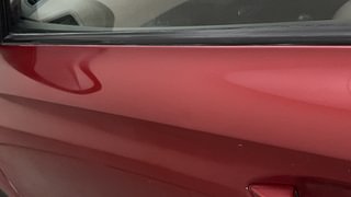 Used 2018 Hyundai Elite i20 [2018-2020] Asta 1.2 Petrol Manual dents MINOR DENT