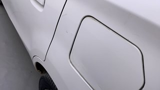 Used 2014 Maruti Suzuki Alto 800 Lxi Petrol Manual dents MINOR SCRATCH