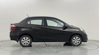 Used 2017 Honda Amaze 1.2L SX Petrol Manual exterior RIGHT SIDE VIEW
