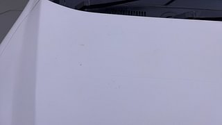 Used 2014 Maruti Suzuki Alto 800 Lxi Petrol Manual dents MINOR SCRATCH