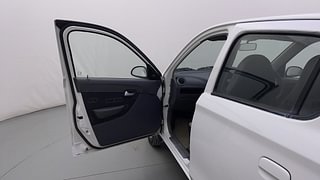 Used 2014 Maruti Suzuki Alto 800 Lxi Petrol Manual interior LEFT FRONT DOOR OPEN VIEW