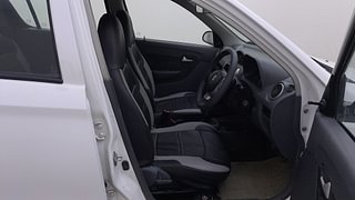 Used 2014 Maruti Suzuki Alto 800 Lxi Petrol Manual interior RIGHT SIDE FRONT DOOR CABIN VIEW