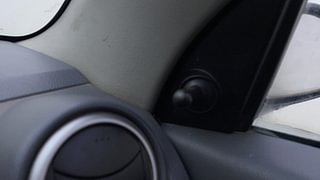 Used 2014 Maruti Suzuki Alto 800 Lxi Petrol Manual top_features Adjustable ORVM