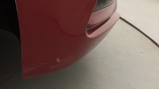 Used 2018 Hyundai Elite i20 [2018-2020] Asta 1.2 Petrol Manual dents MINOR SCRATCH