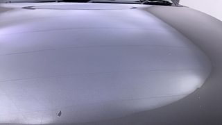 Used 2018 Maruti Suzuki Baleno [2015-2019] Zeta AT Petrol Petrol Automatic dents MINOR SCRATCH