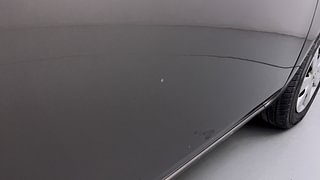 Used 2012 Nissan Sunny [2011-2014] XL Diesel Diesel Manual dents MINOR SCRATCH