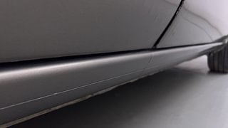 Used 2012 Nissan Sunny [2011-2014] XL Diesel Diesel Manual dents MINOR SCRATCH