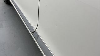 Used 2022 Honda City V Diesel Diesel Manual dents MINOR DENT