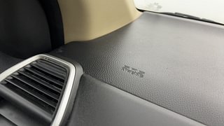 Used 2022 Honda City V Diesel Diesel Manual top_features Airbags