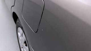 Used 2012 Nissan Sunny [2011-2014] XL Diesel Diesel Manual dents MINOR SCRATCH
