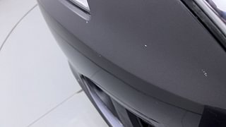 Used 2018 Maruti Suzuki Baleno [2015-2019] Zeta AT Petrol Petrol Automatic dents MINOR SCRATCH