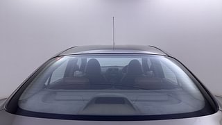 Used 2012 Nissan Sunny [2011-2014] XL Diesel Diesel Manual top_features Rear defogger
