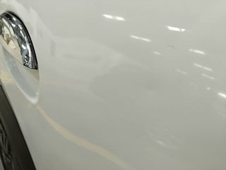 Used 2016 Renault Kwid [2017-2019] RXT 1.0 SCE Special Petrol Manual dents MINOR DENT