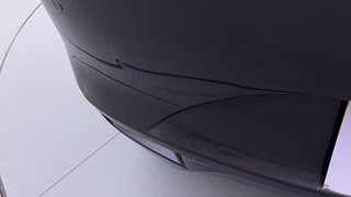 Used 2018 Maruti Suzuki Baleno [2015-2019] Zeta AT Petrol Petrol Automatic dents MINOR DENT