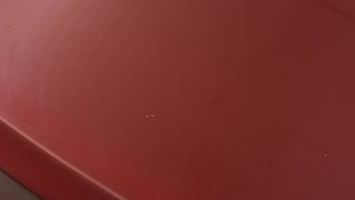 Used 2020 Mercedes-Benz C-Class C 200 Progressive Petrol Automatic dents MINOR SCRATCH
