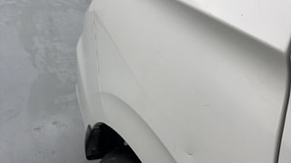 Used 2022 Honda City V Diesel Diesel Manual dents MINOR SCRATCH