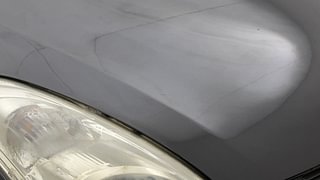 Used 2015 Maruti Suzuki Swift [2011-2017] VXi Petrol Manual dents MINOR SCRATCH