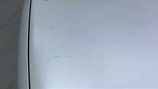 Used 2021 maruti-suzuki S-Presso VXI Plus AMT Petrol Automatic dents MINOR SCRATCH