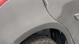 Used 2015 Maruti Suzuki Swift [2011-2017] VXi Petrol Manual dents MINOR DENT