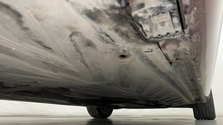 Used 2020 Mercedes-Benz C-Class C 200 Progressive Petrol Automatic extra REAR RIGHT UNDERBODY VIEW