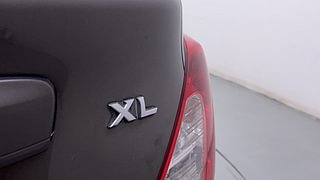Used 2012 Nissan Sunny [2011-2014] XL Diesel Diesel Manual dents MINOR SCRATCH