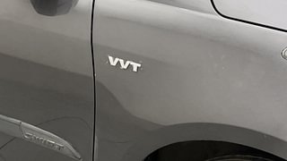 Used 2015 Maruti Suzuki Swift [2011-2017] VXi Petrol Manual dents MINOR SCRATCH