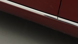 Used 2020 Mercedes-Benz C-Class C 200 Progressive Petrol Automatic dents MINOR SCRATCH