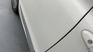 Used 2022 Honda City V Diesel Diesel Manual dents MINOR SCRATCH
