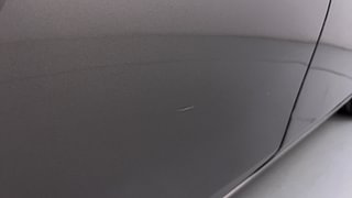 Used 2012 Nissan Sunny [2011-2014] XL Diesel Diesel Manual dents MINOR SCRATCH