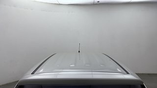 Used 2021 maruti-suzuki S-Presso VXI Plus AMT Petrol Automatic exterior EXTERIOR ROOF VIEW