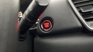 Used 2022 Honda City V Diesel Diesel Manual top_features Keyless start