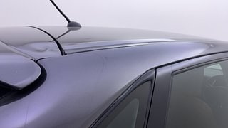Used 2018 Maruti Suzuki Baleno [2015-2019] Zeta AT Petrol Petrol Automatic dents MINOR DENT