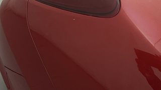 Used 2020 Mercedes-Benz C-Class C 200 Progressive Petrol Automatic dents MINOR DENT