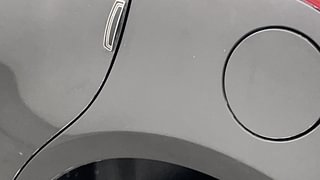 Used 2015 Maruti Suzuki Swift [2011-2017] VXi Petrol Manual dents MINOR SCRATCH