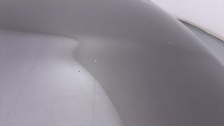 Used 2012 Nissan Sunny [2011-2014] XL Diesel Diesel Manual dents MINOR SCRATCH