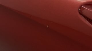 Used 2020 Mercedes-Benz C-Class C 200 Progressive Petrol Automatic dents MINOR SCRATCH