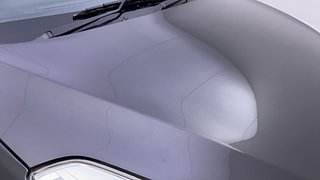 Used 2018 Maruti Suzuki Baleno [2015-2019] Zeta AT Petrol Petrol Automatic dents MINOR DENT