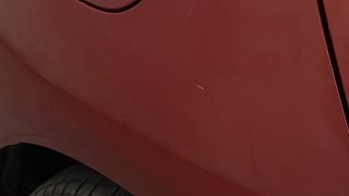 Used 2020 Mercedes-Benz C-Class C 200 Progressive Petrol Automatic dents MINOR SCRATCH