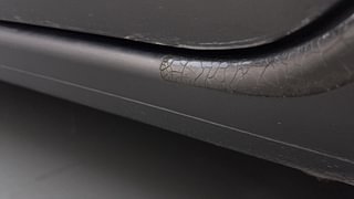 Used 2012 Nissan Sunny [2011-2014] XL Diesel Diesel Manual dents MINOR SCRATCH