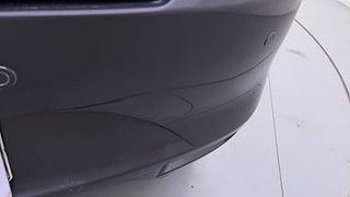 Used 2018 Maruti Suzuki Baleno [2015-2019] Zeta AT Petrol Petrol Automatic dents MINOR SCRATCH