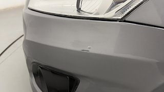 Used 2015 Maruti Suzuki Swift Dzire VXI Petrol Manual dents MINOR SCRATCH